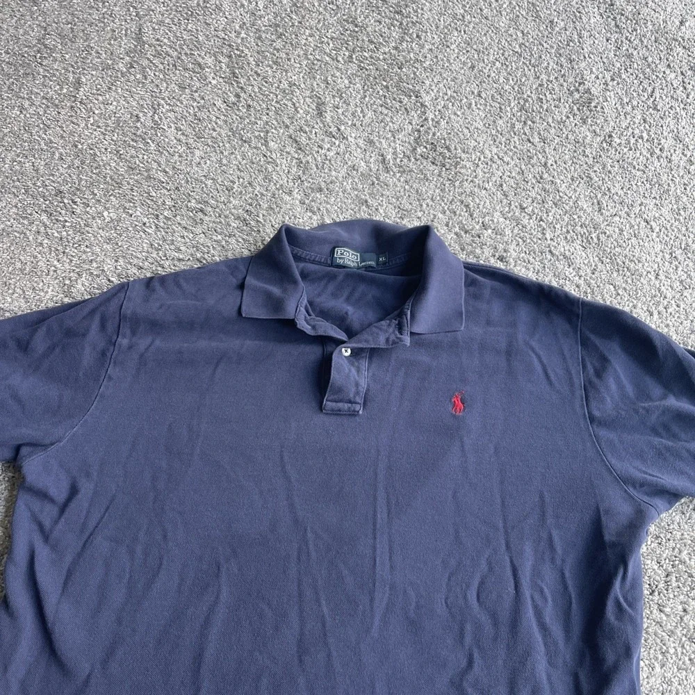 Ralph Lauren product xl